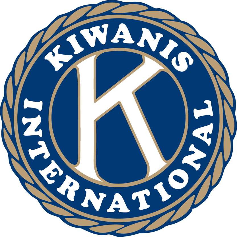 Kiwanis Club of Clarksville, TN